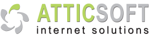 Atticsoft Internet Solutions